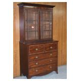 Lot 835
