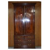 Lot 836