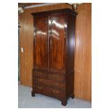 Lot 836