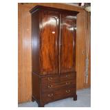 Lot 836