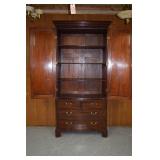 Lot 836