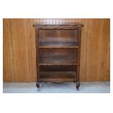 Lot 3191
