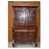 Lot 361