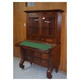 Lot 361
