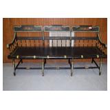 Lot 358