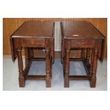 Lot 808 x2