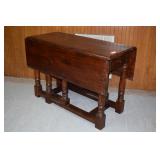 Lot 808 x2