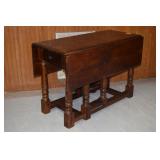 Lot 808 x2