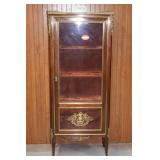 Lot 329