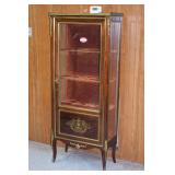 Lot 329