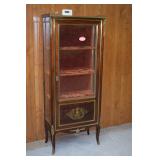 Lot 329