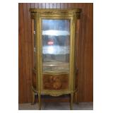 Lot 829