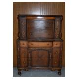 Lot 885