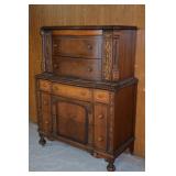 Lot 885