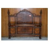 Lot 885