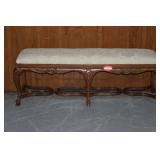 Lot 903