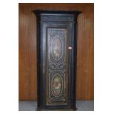 Lot 862