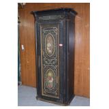 Lot 862