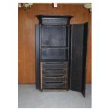 Lot 862