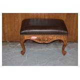 Lot 906