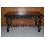 Lot 848