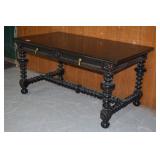 Lot 848
