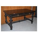 Lot 848