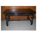 Lot 848