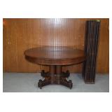 Lot 898