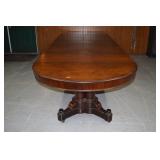 Lot 898