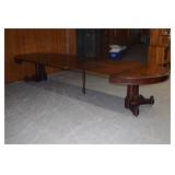 Lot 898