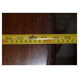 Lot 898