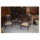 Lot 898 x10