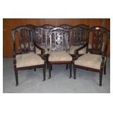 Lot 898 x10