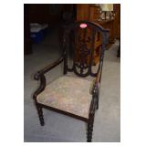 Lot 898 x10