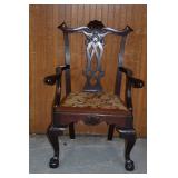 Lot 892