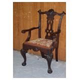 Lot 892