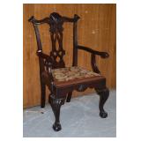 Lot 892