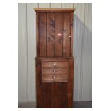 Lot 837