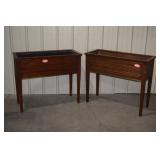 Lot 374 x2