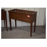 Lot 374 x2