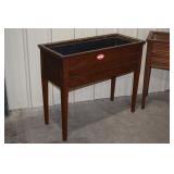 Lot 374 x2