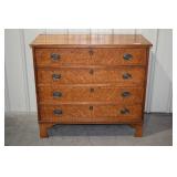 Lot 291