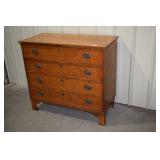 Lot 291