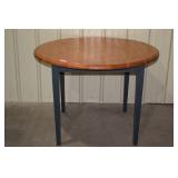 Lot 855