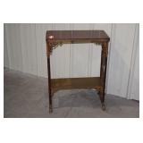 Lot 867