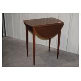 Lot 881