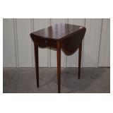 Lot 881