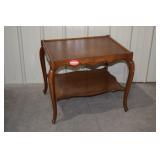 Lot 890