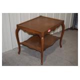 Lot 890